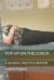 Pop up on the Couch : A General Practice Memoir