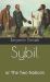 Sybil, or the Two Nations