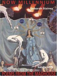 Poems from the Madhouse / Now Millenium