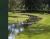 Michel Delvosalle : Garden and Landscape Architect