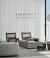 World's Best II : 50 Interiors from Around the Globe