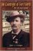 Jim Courtright of Fort Worth : His Life and Legend