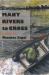 Many Rivers to Cross