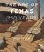 The Art of Texas : 250 Years