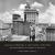 Dallas Through a Lost Lens, 1939-1954 : The Photography of Connell R. Miller Sr.