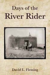 Days of the River Riders