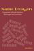 Name-Droppers : A Compendium of Notable Individuals Who Changed Their Given Names
