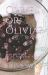 Olive or Olivia? : Read This Book! It's All about You, Names & Olive Oil