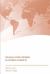 The Dual-System Problem in Complex Conflicts