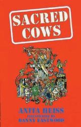 Sacred Cows