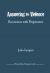 Answering the Violence : Encounters with Perpetrators