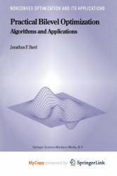 Practical Bilevel Optimization