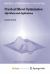 Practical Bilevel Optimization
