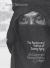 The Poetics and Politics of Tuareg Aging : Life Course and Personal Destiny in Niger