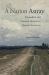 A Nation Astray : Nomadism and National Identity in Russian Literature A Nation Astray : Nomadism and National Identity in Russian Literature
