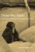 Those Who Touch : Tuareg Medicine Women in Anthropolotical Perspective