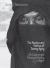 The Poetics and Politics of Tuareg Aging : Life Course and Personal Destiny in Niger