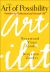 The Art of Possibility The Art of Possibility