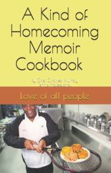 A Kind of Homecoming : The Love of Game the Love of People