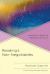 Reading's Non-Negotiables : Elements of Effective Reading Instruction