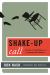 Shake-Up Call : The Need to Transform K-12 Classroom Methodology