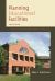 Planning Educational Facilities : What Educators Need to Know