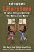 Multicultural Literature for Latino Bilingual Children : Their Words, Their Worlds Multicultural Literature for Latino Bilingual Children : Their Words, Their Worlds
