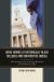 What Works at Historically Black Colleges and Universities (HBCUs) : Nine Strategies for Increasing Retention and Graduation Rates
