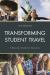Transforming Student Travel : A Resource Guide for Educators