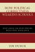 How Political Correctness Weakens Schools : Stop Losing and Start Winning Educational Excellence