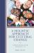 A Holistic Approach for Cultural Change : Character Education for Ages 13-15 A Holistic Approach for Cultural Change : Character Education for Ages 13-15