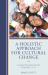 A Holistic Approach for Cultural Change : Character Education for Ages 13-15 A Holistic Approach for Cultural Change : Character Education for Ages 13-15