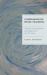 Compassionate Music Teaching : A Framework for Motivation and Engagement in the 21st Century Compassionate Music Teaching : A Framework for Motivation and Engagement in the 21st Century