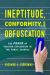 Ineptitude, Conformity, and Obfuscation : The Fraud of Teacher Evaluation in the Public Schools