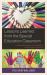 Lessons Learned from the Special Education Classroom : Creating Opportunities for All Students to Listen, Learn, and Lead Lessons Learned from the Special Education Classroom : Creating Opportunities for All Students to Listen, Learn, and Lead