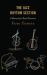 The Jazz Rhythm Section : A Manual for Band Directors