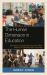 The Human Dimension in Education : Essential Learning Theories and Their Impact on Teaching and Learning