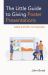 The Little Guide to Giving Poster Presentations : Simple Steps to Success