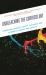 Unbleaching the Curriculum : Enhancing Diversity, Equity, Inclusion, and Beyond in Schools and Society