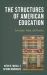 The Structures of American Education : Curriculum, Power, and Practice