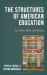 The Structures of American Education : Curriculum, Power, and Practice The Structures of American Education : Curriculum, Power, and Practice
