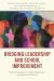 Bridging Leadership and School Improvement : Practical Strategies for School Improvement in International Contexts