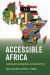 Accessible Africa : Teaching and Learning about an Unfamiliar Past