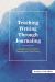 Teaching Writing Through Journaling : Journaling As a Tool for Learning and Well-Being
