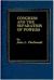 Congress and the Separation of Powers