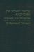 The Soviet Union and Cuba : Interests and Influence
