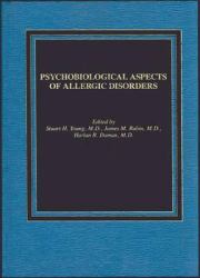 Psychobiological Aspects of Allergic Disorders