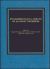 Psychobiological Aspects of Allergic Disorders