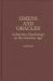 Omens and Oracles : Collective Psychology in the Nuclear Age Omens and Oracles : Collective Psychology in the Nuclear Age