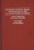 Economic Activity, Trade, and Industry in the U. S. --Japan-World Economy : A Macro Model Study of Economic Interactions